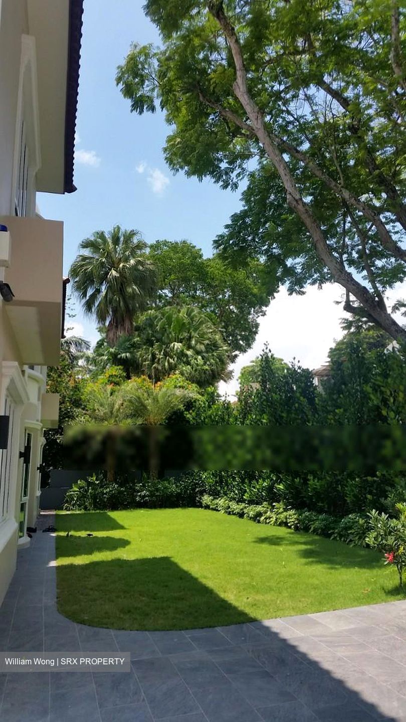 Belmont Road (D10), Detached #432385001